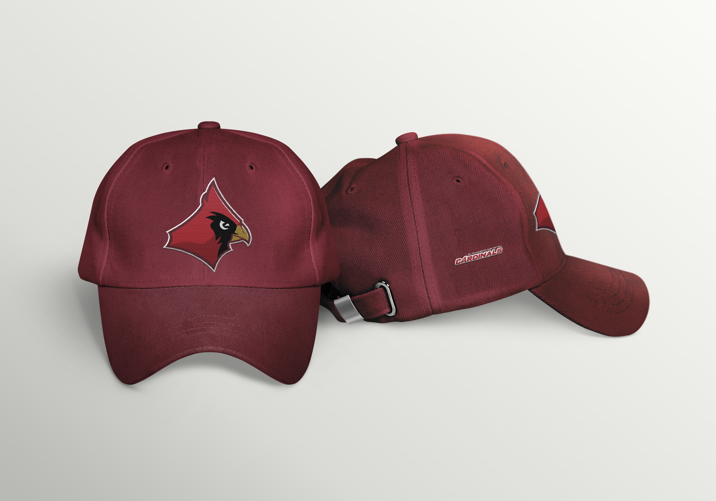 St-Elizabeth-Ann-Seton-School-Mascot-Cap.png