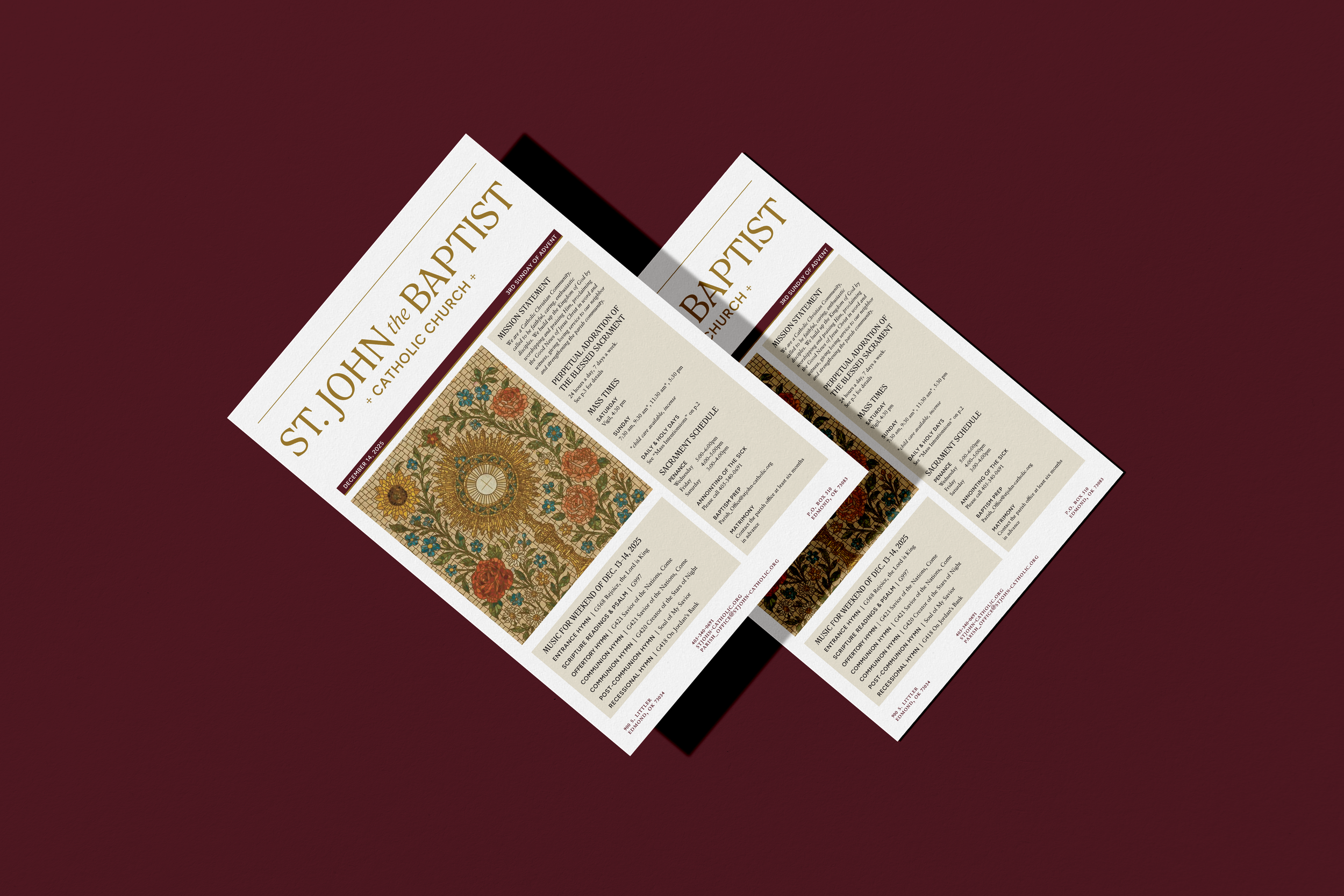 St-John-the-Baptist-Bulletin.png
