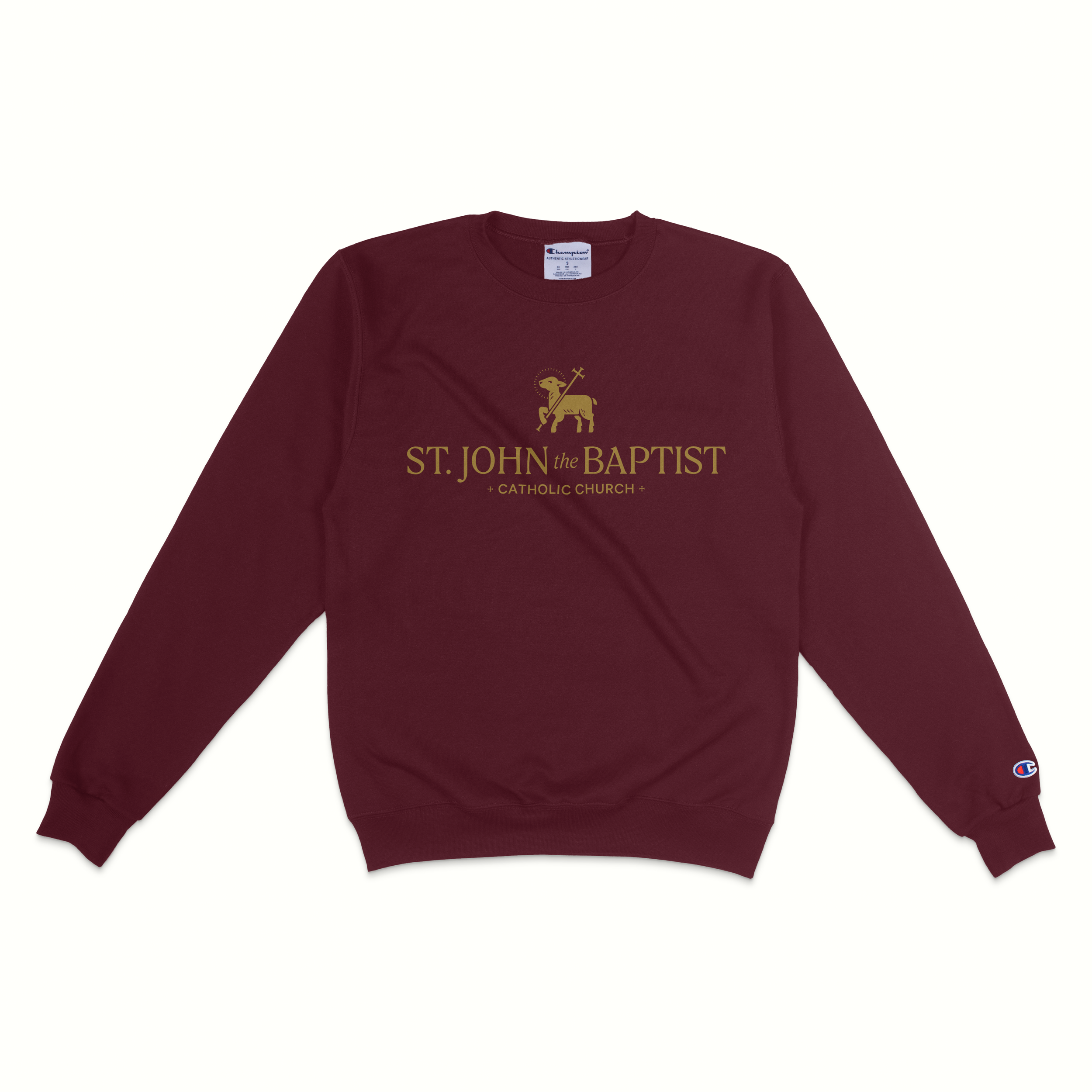 St-John-the-Baptist-Sweatshirt.png