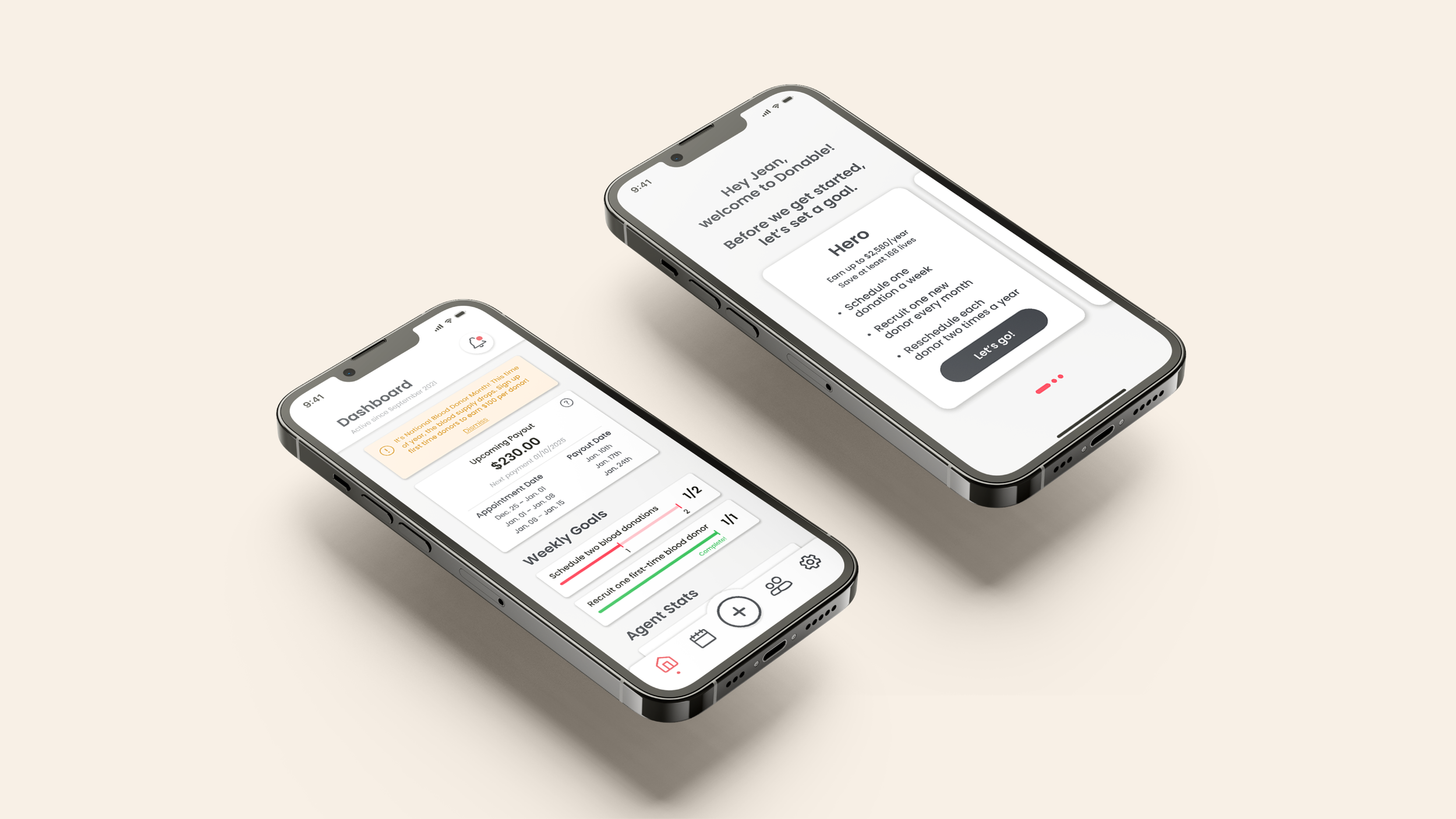 Mockups 1.png