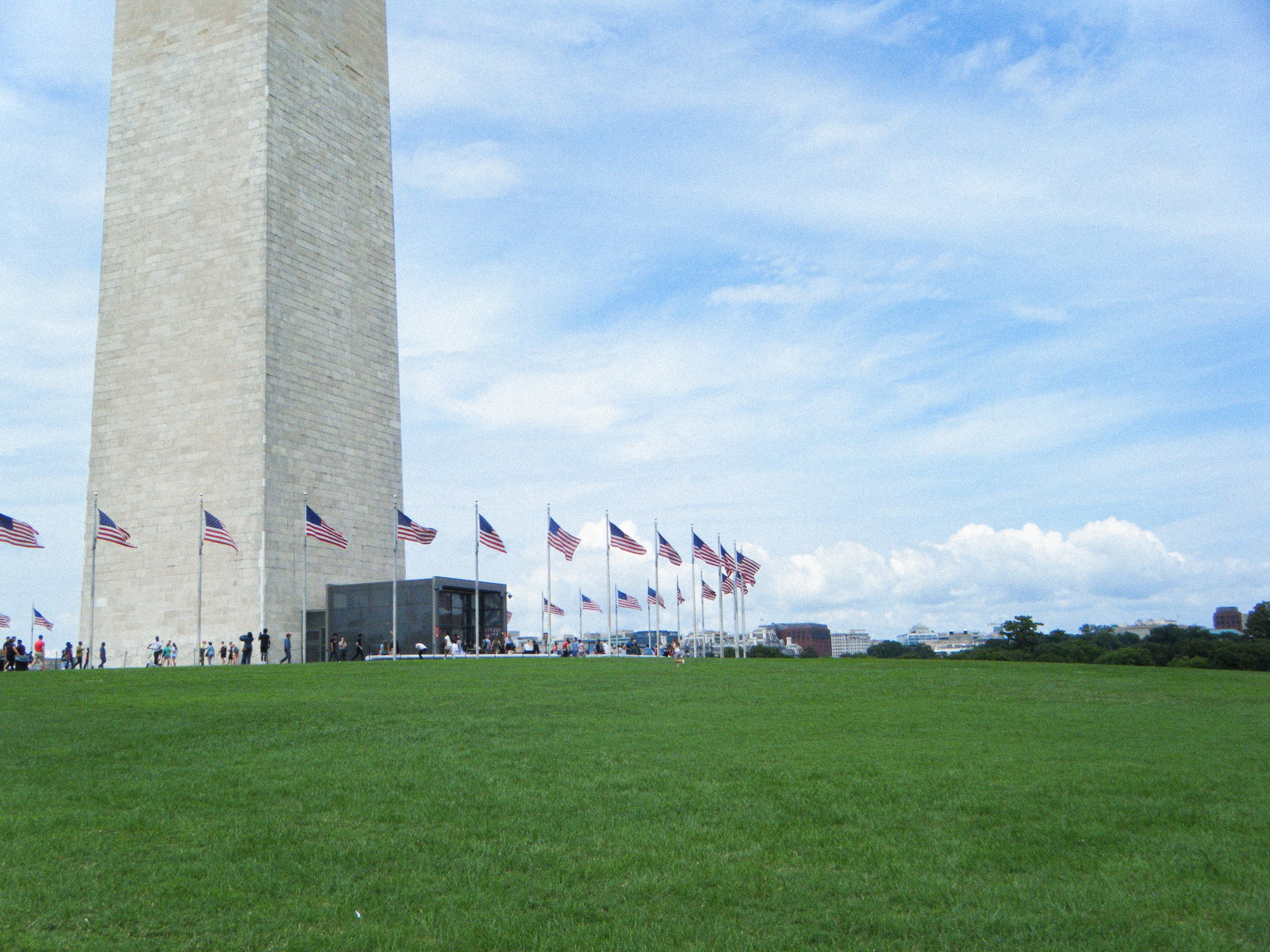DSCF2871.jpg
