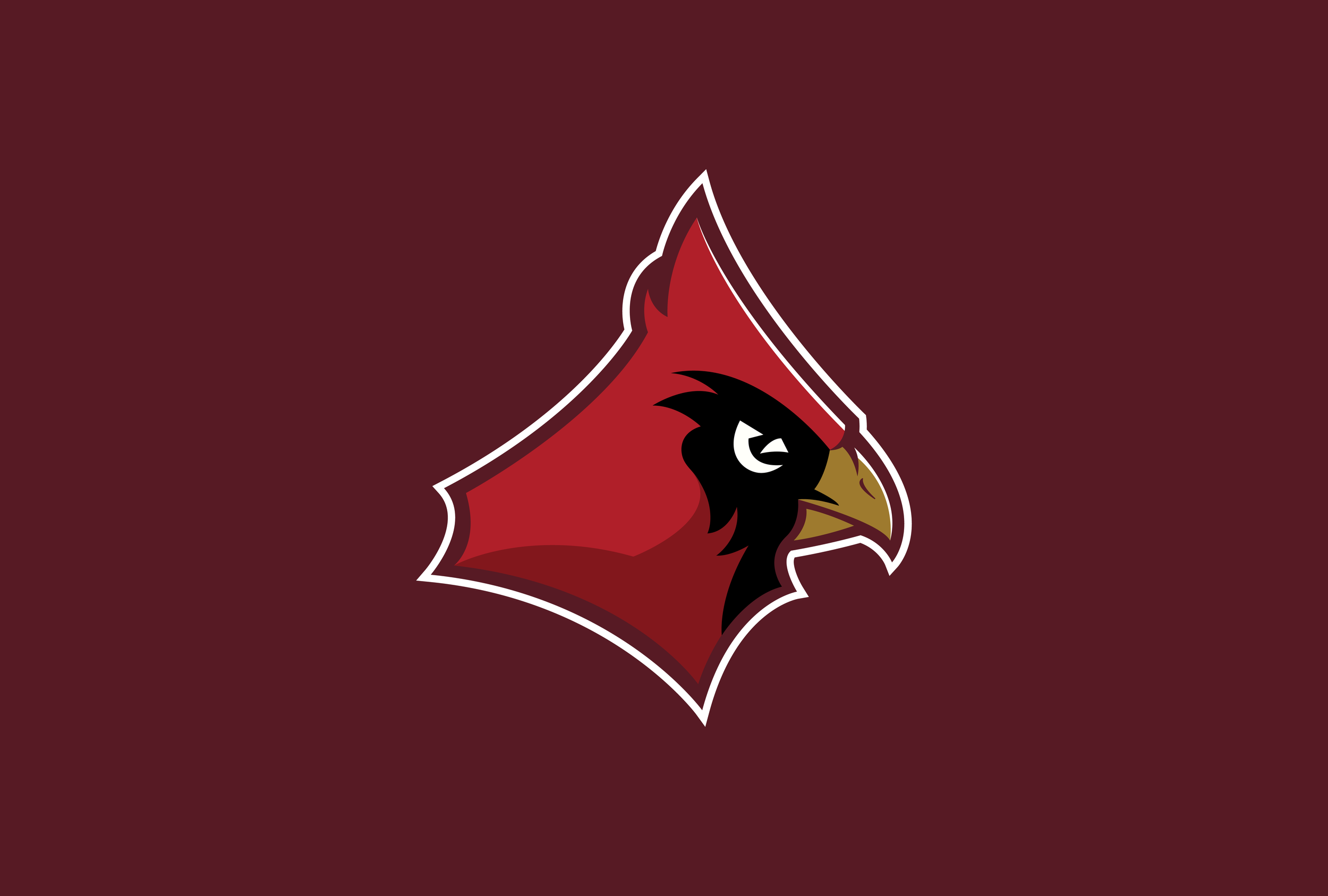 St-Elizabeth-Ann-Seton-School-Mascot.png