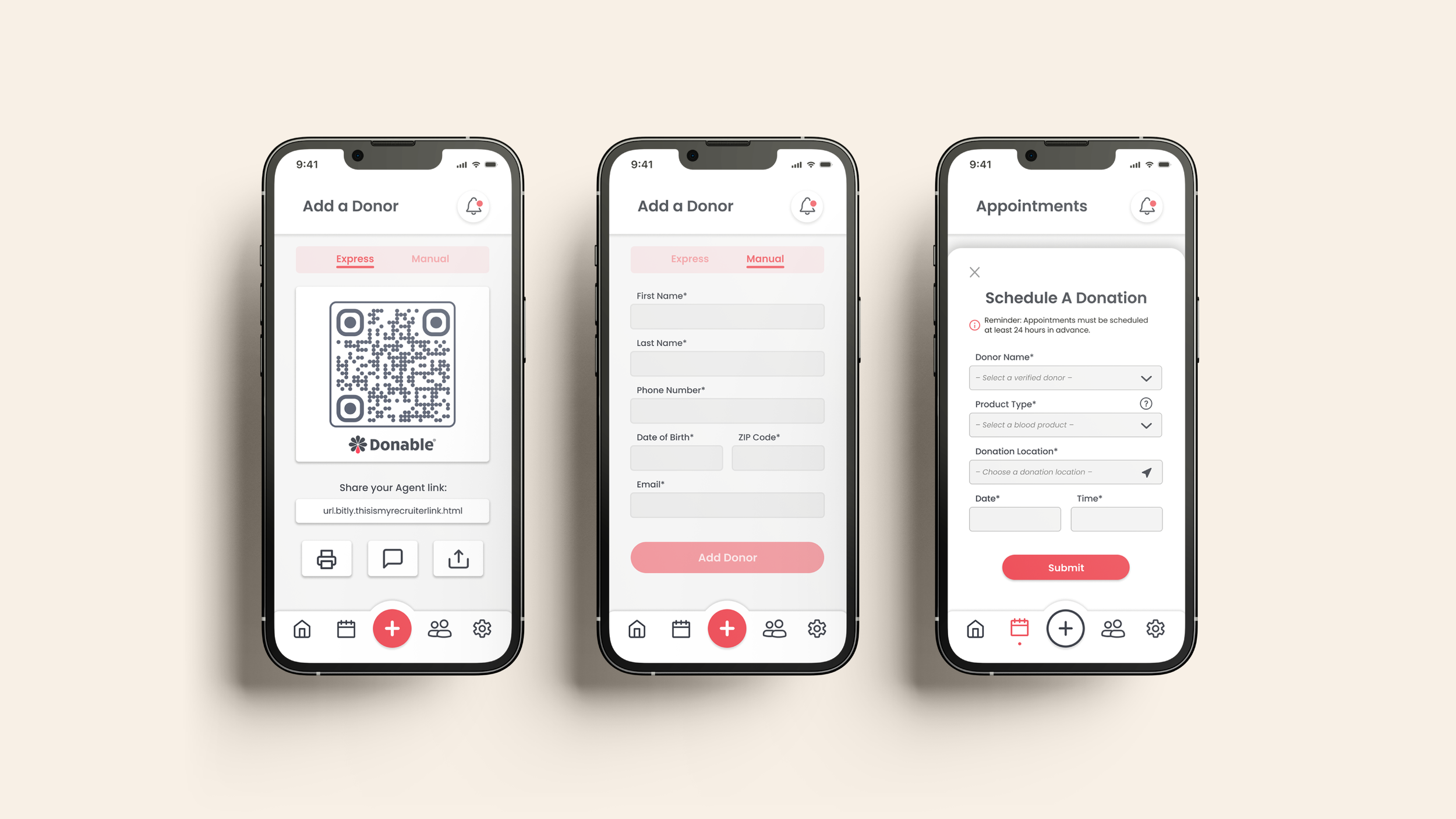 Mockups 2.png