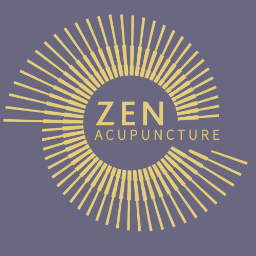 Zen Acupuncture