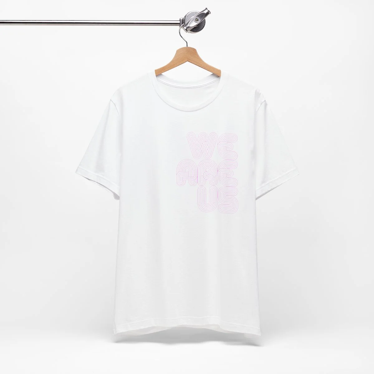 3d2bcff72b140c78d49da23c20263786