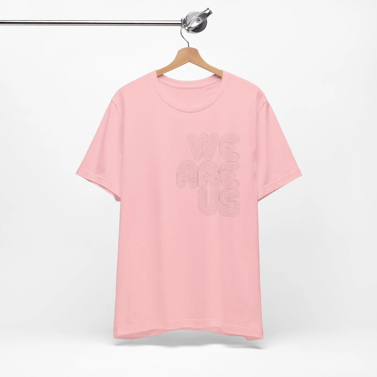 20c61993bd39740530e1697e3a258c75