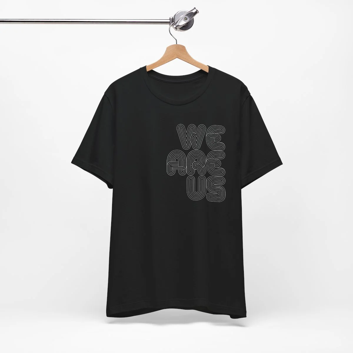 c1d5c5603134dd793d15a13c984fd045