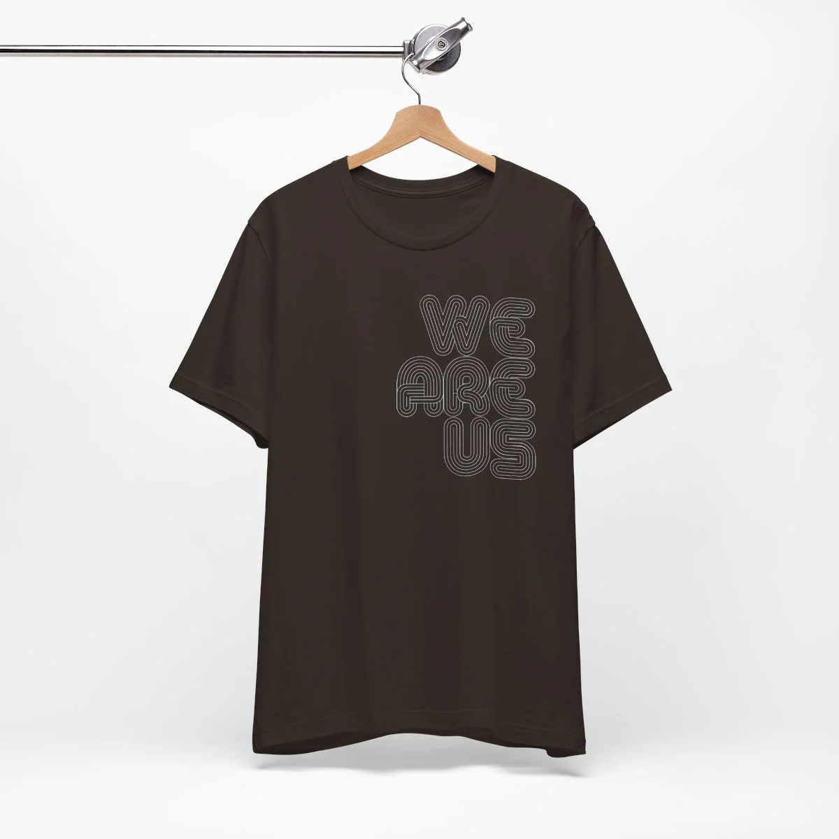 33331a623a1d0e4153e1c42ac2117d81