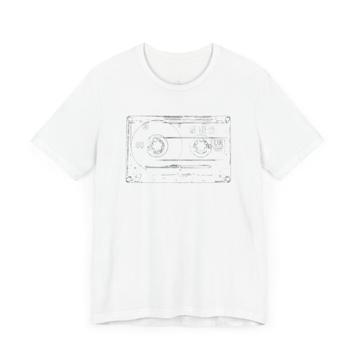 3c2a9a8fb0e92e66f9dc607d83dd03d0