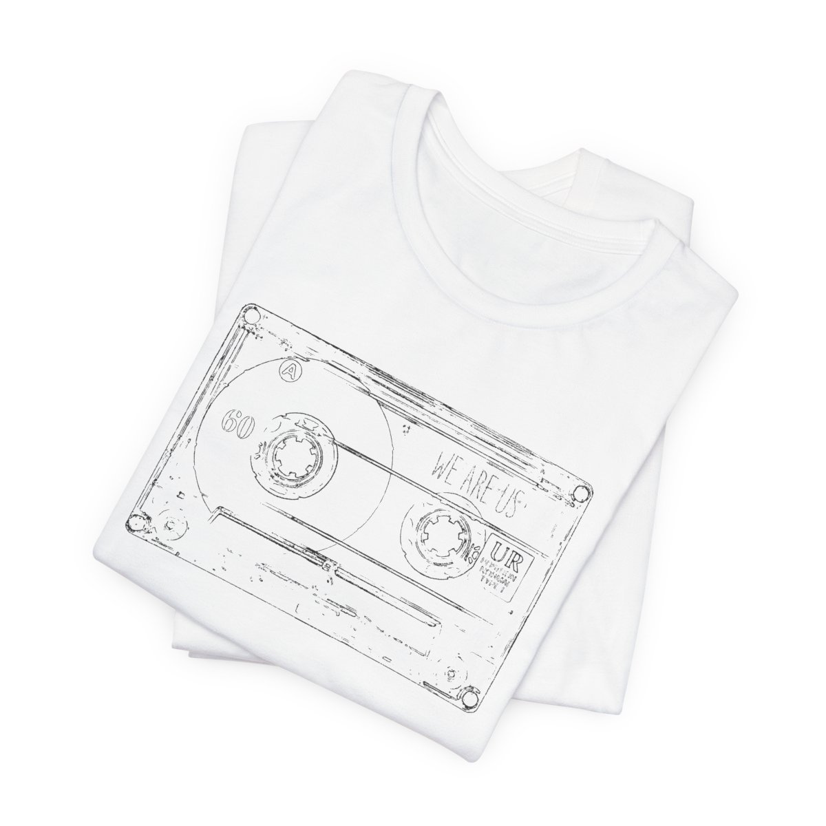 f168797f2c5fee12bcbdad2c3600b03e