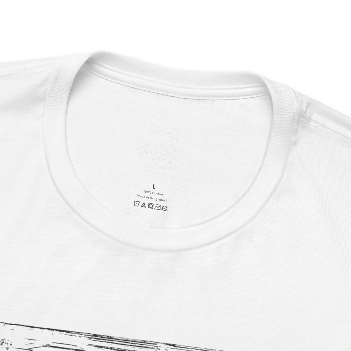 d95f6213deaca7569cd5b8b6351ce07a