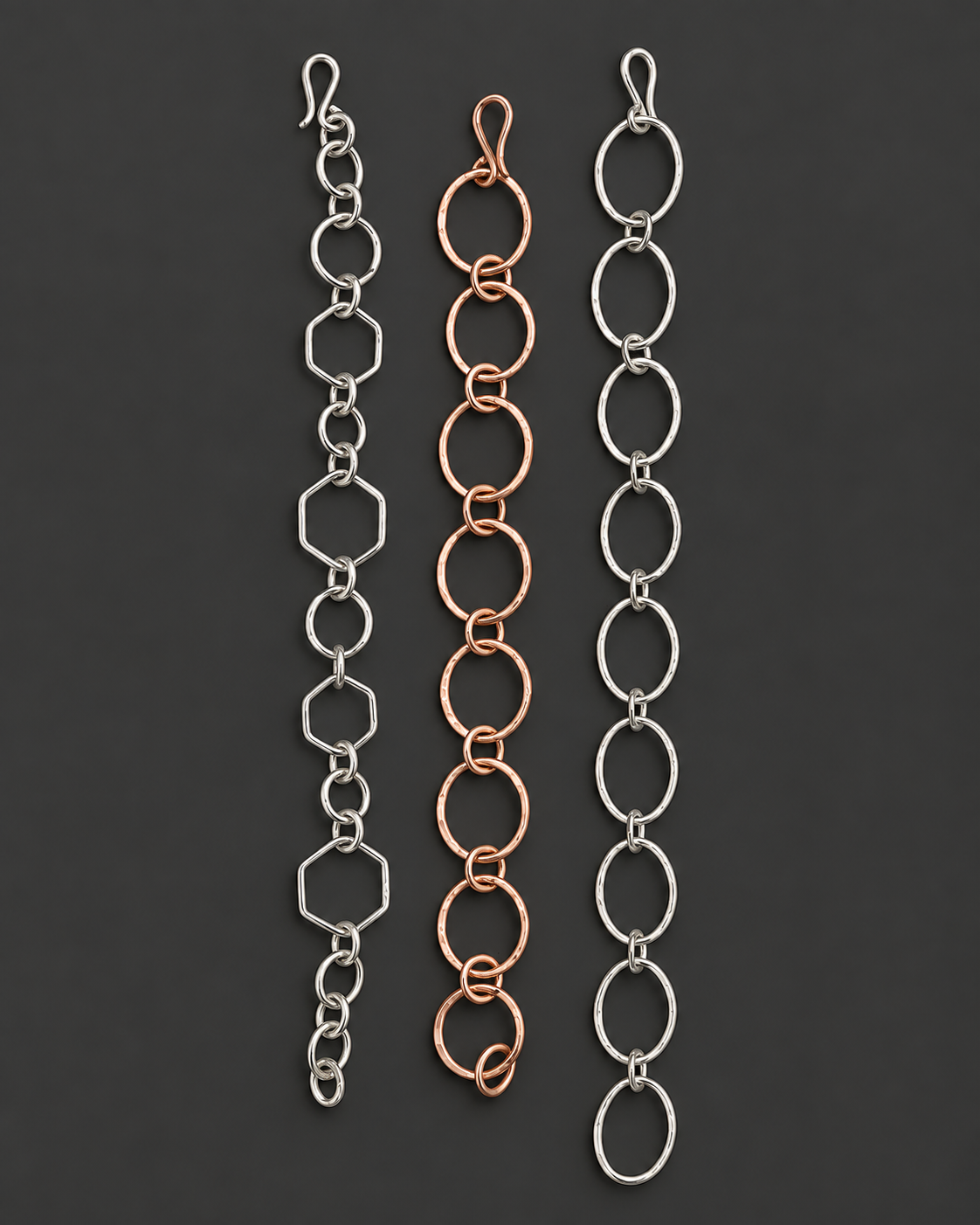 05-three-bracelets-master.png