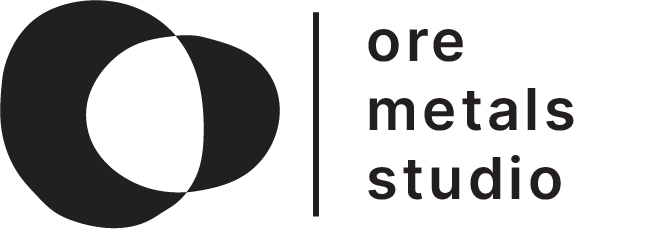 Ore Metals Studio