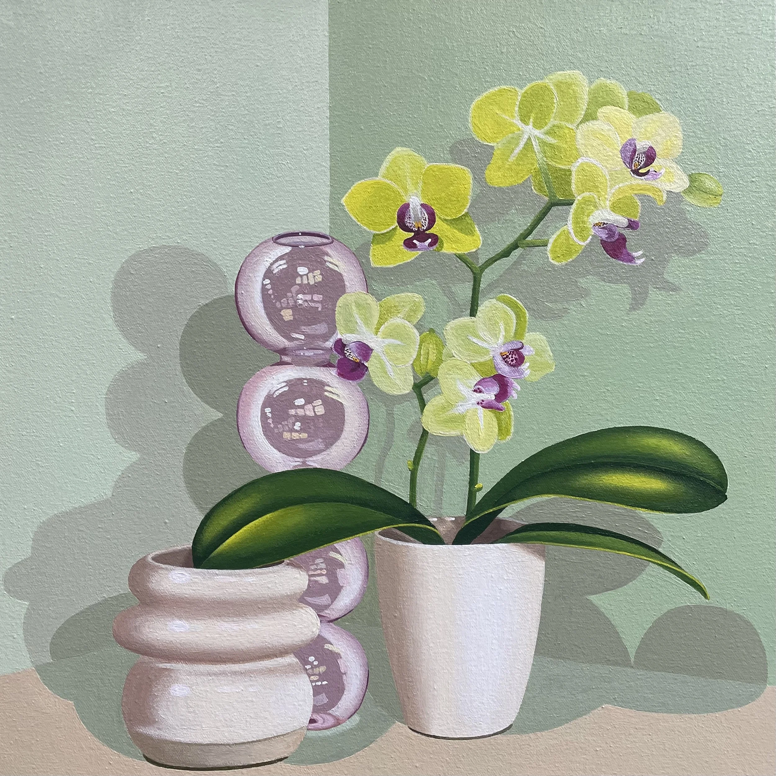 I want that one!.jpg