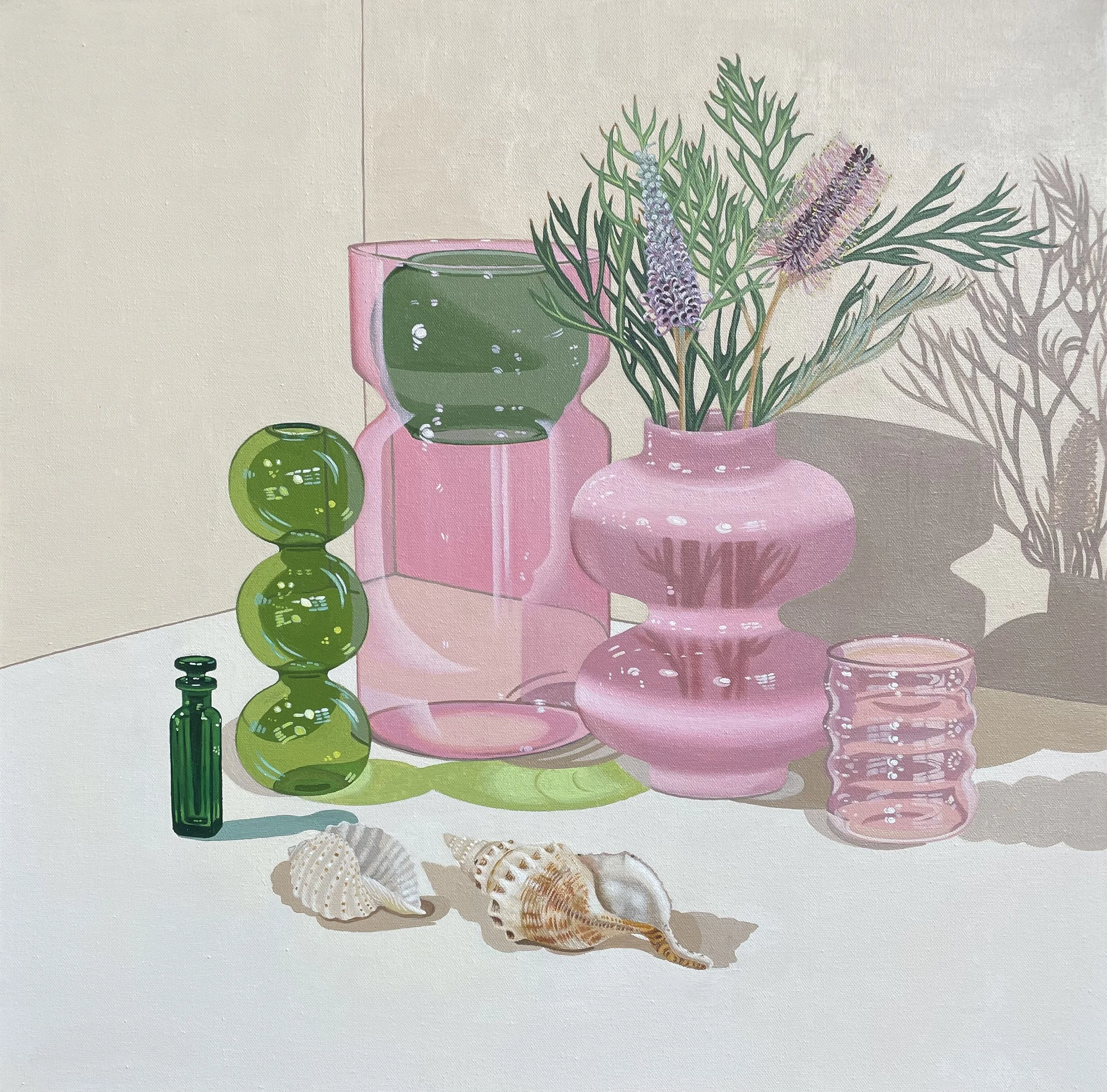 Stop right there!.jpg