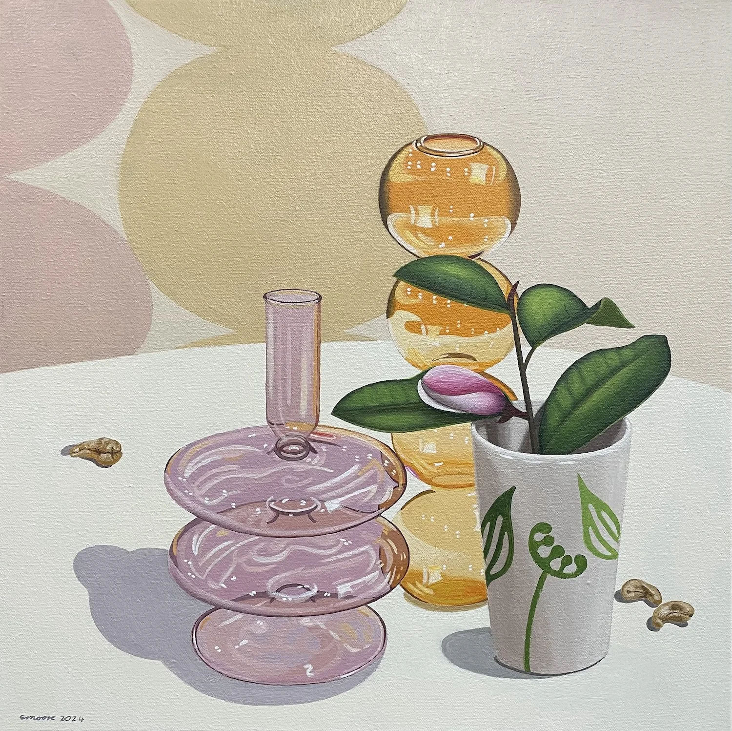 Where are we meeting_.jpg