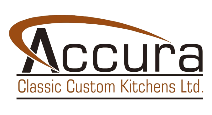 Accura Classic Custom Kitchens