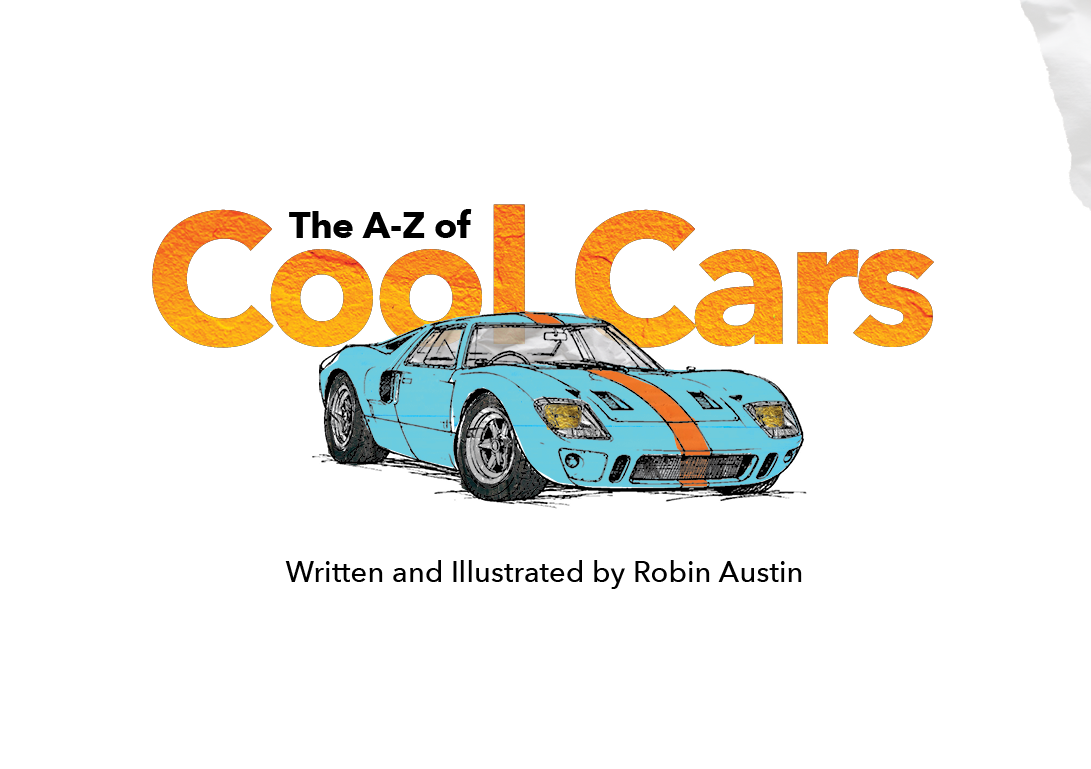 Cool cars A to Z2.png