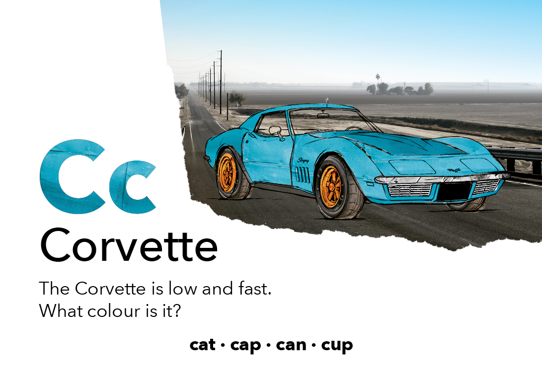 Cool cars A to Z6.png