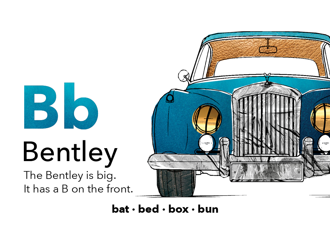Cool cars A to Z5.png