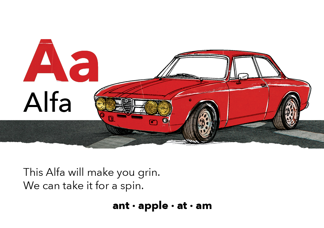 Cool cars A to Z4.png