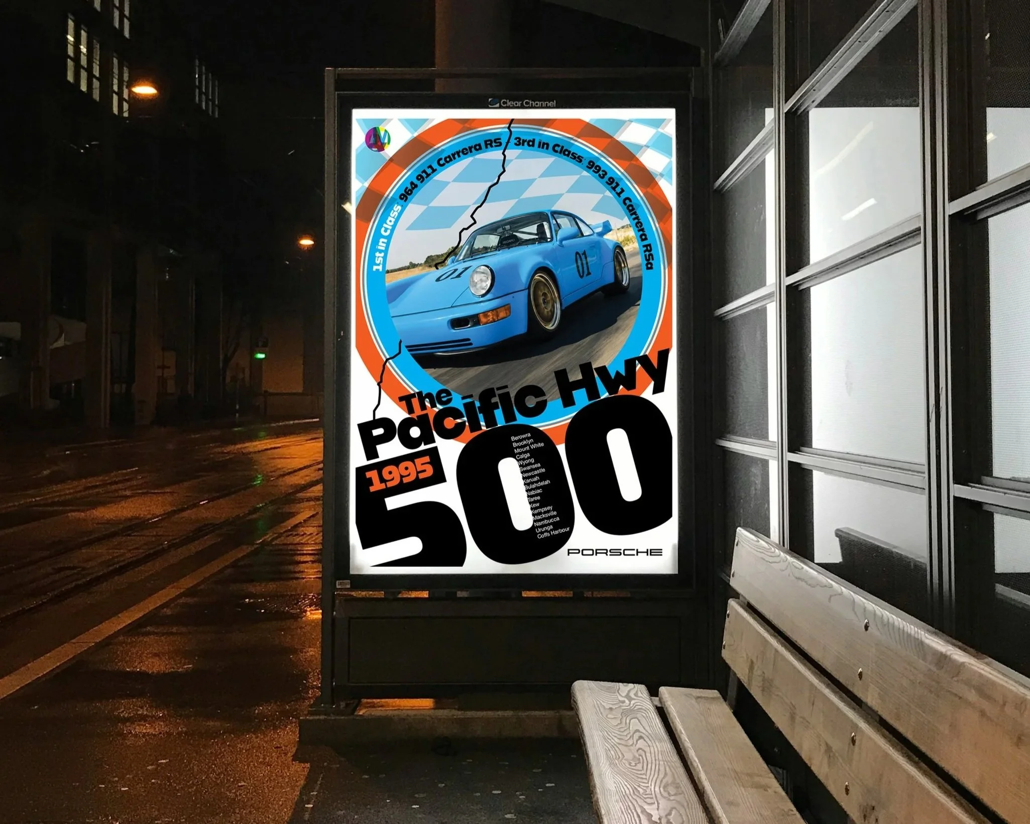Bus stop.jpg