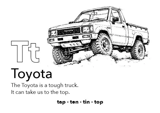 The-A-Z-of-Cool-Cars-Colouring-hilux.jpg