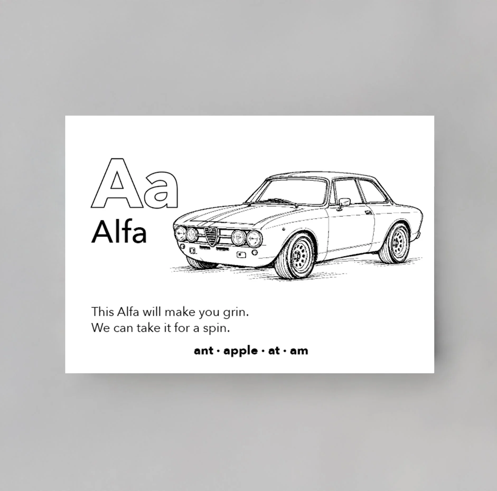The-A-Z-of-Cool-Cars-Colouring-Alfa.jpg
