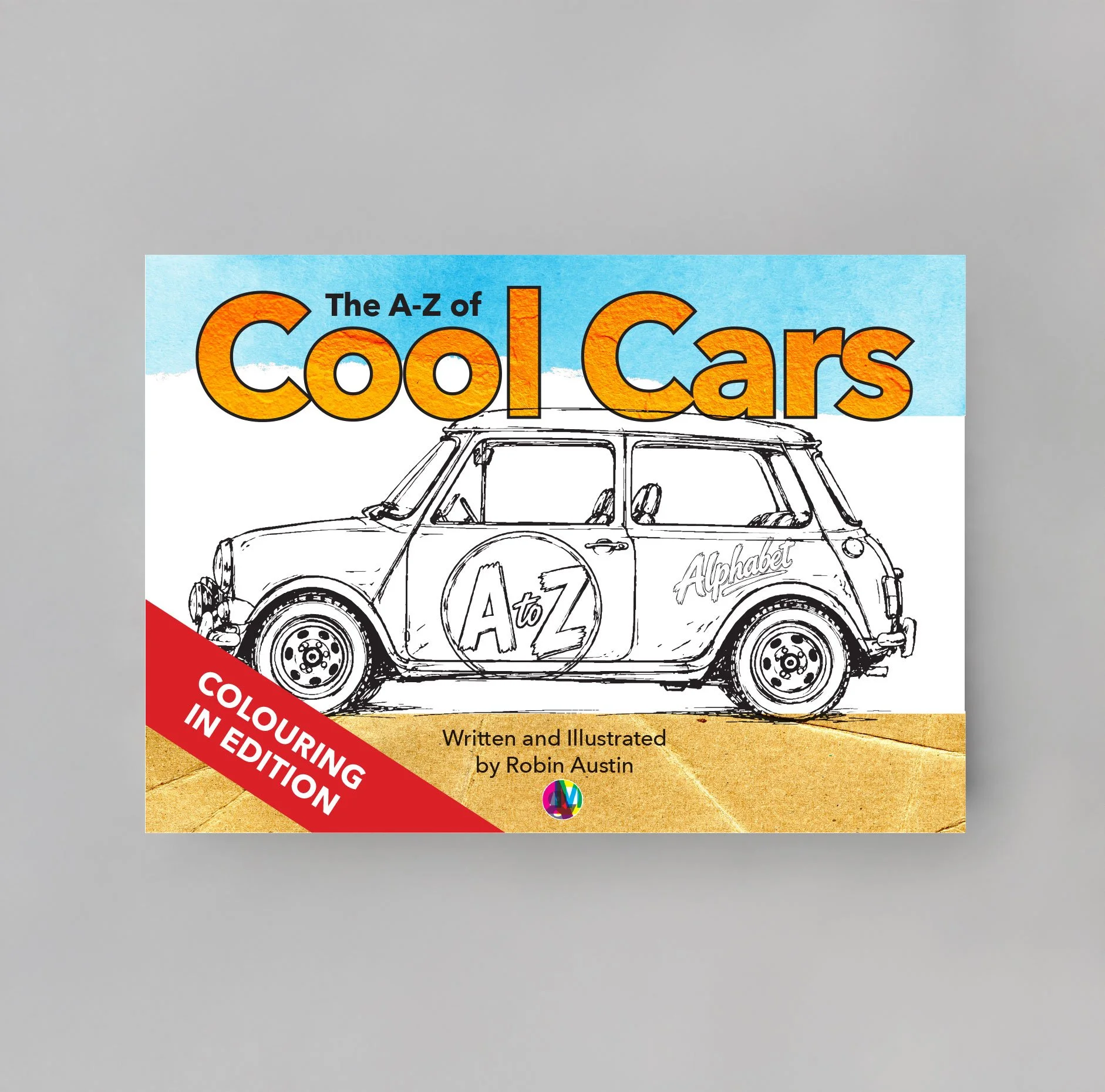 The-A-Z-of-Cool-Cars-Colouring-DL.jpg