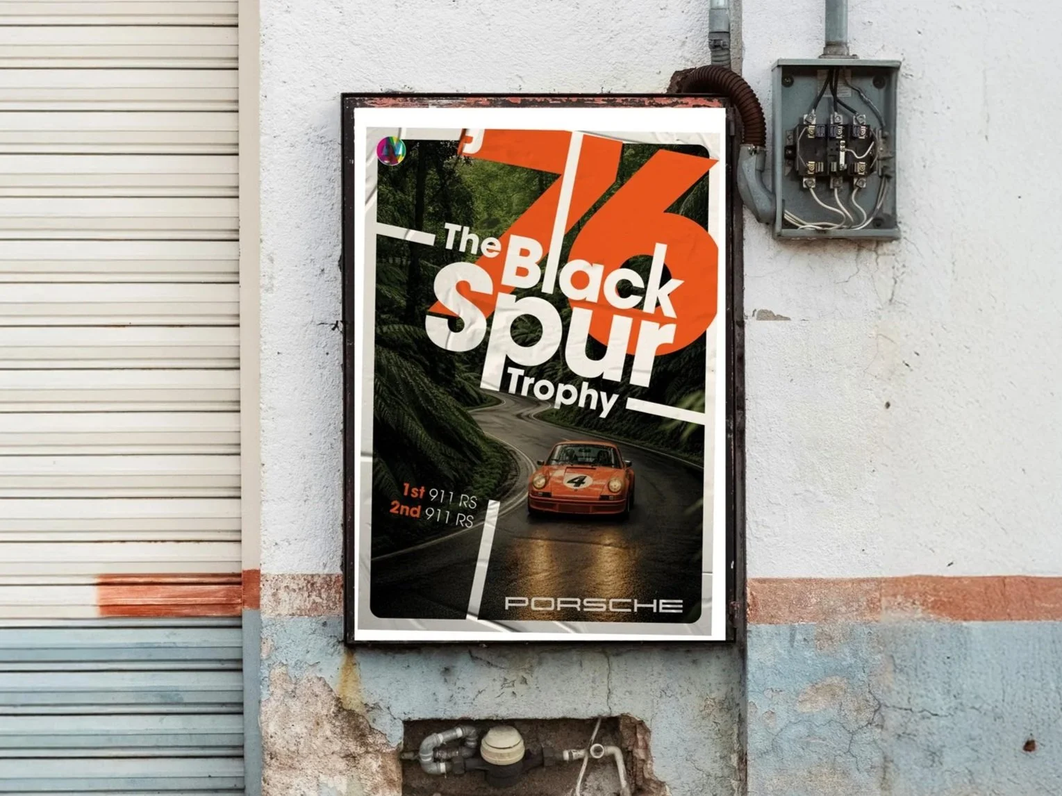 Grunge-BLack-Spur.jpg