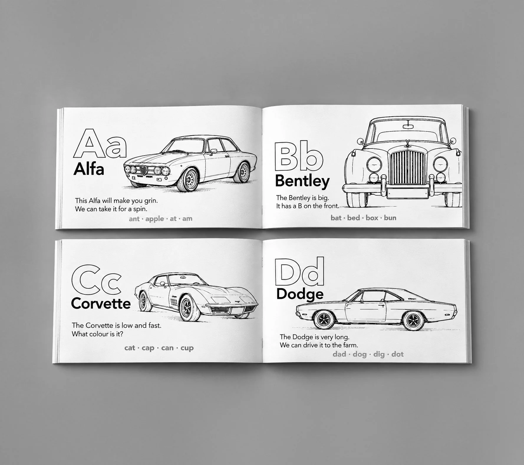 The-A-Z-of-Cool-Cars-Colouring-spreads.jpg