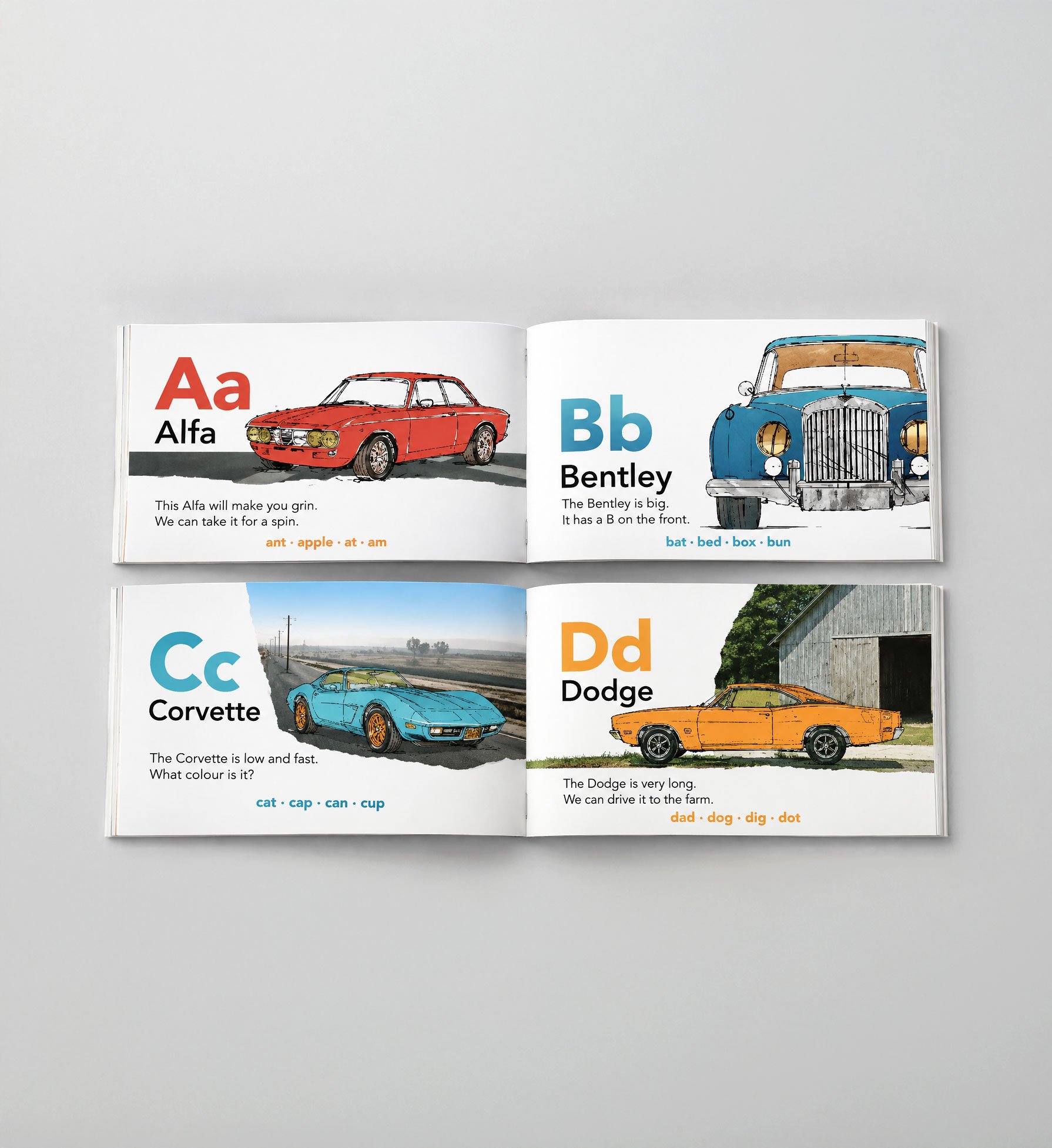 The-A-Z-of-Cool-Cars-spreads.jpg