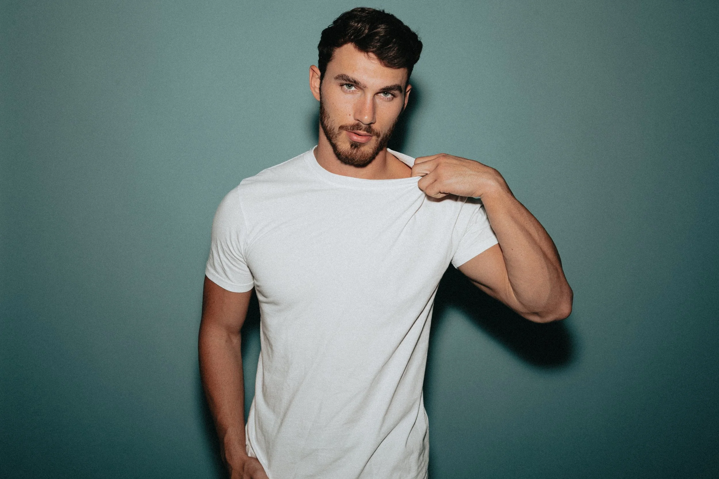 Michael yerger. Michael backelov. Michael yerger. Model michael yerger. Model michael yerger гроый.