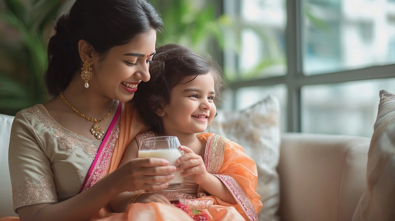 Top Health Benefits of Consuming Dairy Products