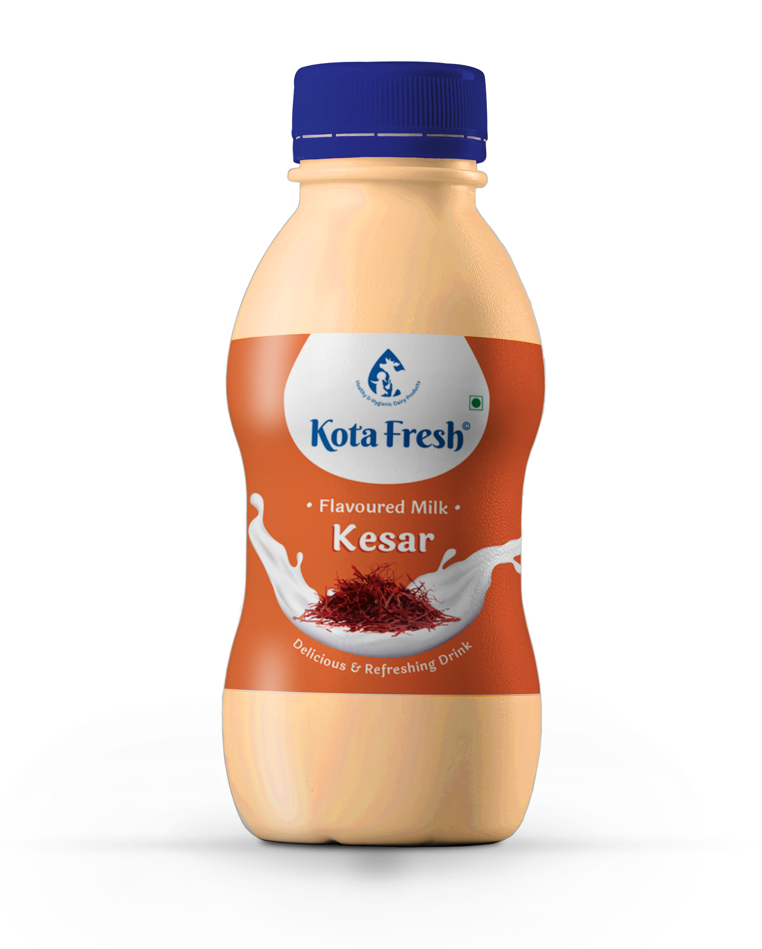 Top Dairy Products List - Kota Fresh Dairy - Kota Fresh