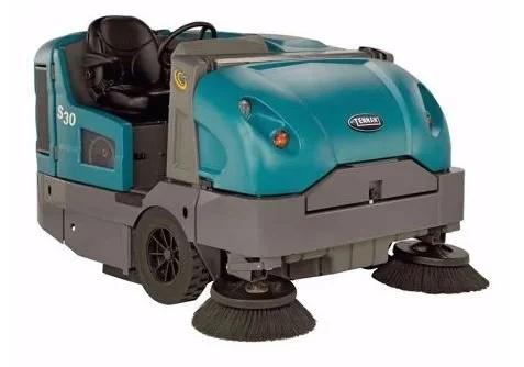 Tennant Sweeper - Pic.JPG