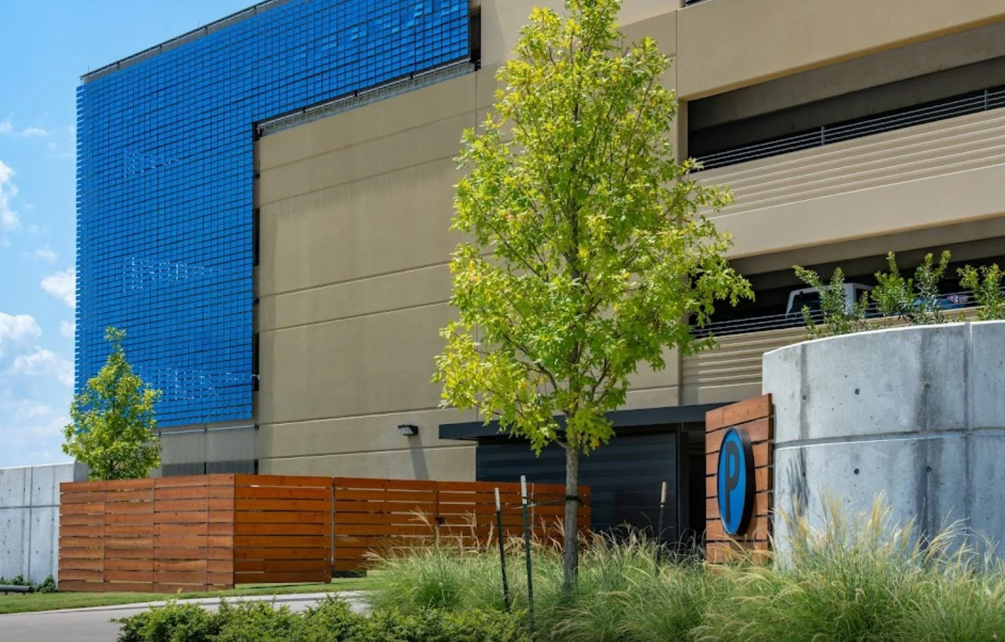 707 Redemption Square.JPG