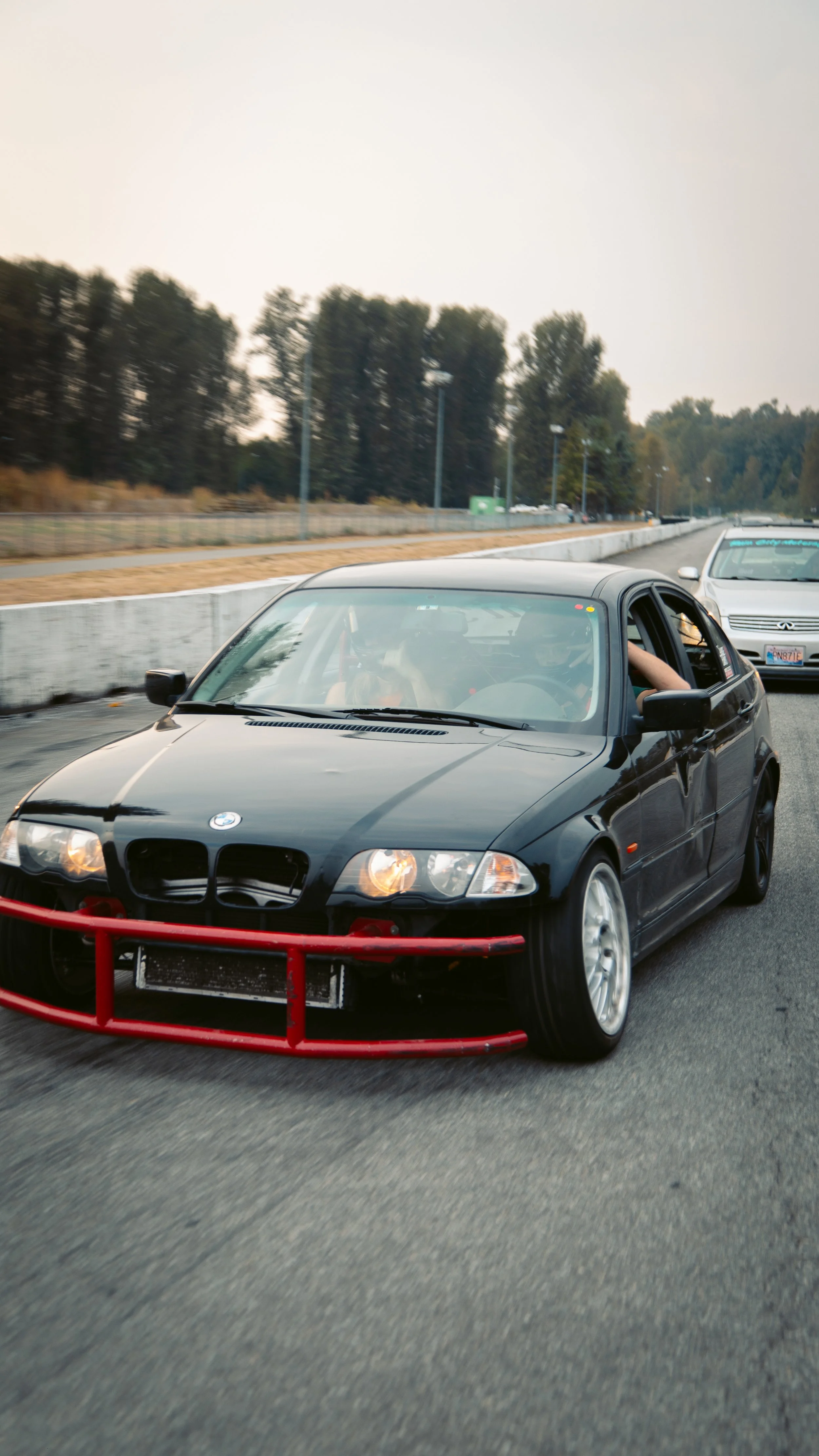 Portfolio Edits-10.jpg