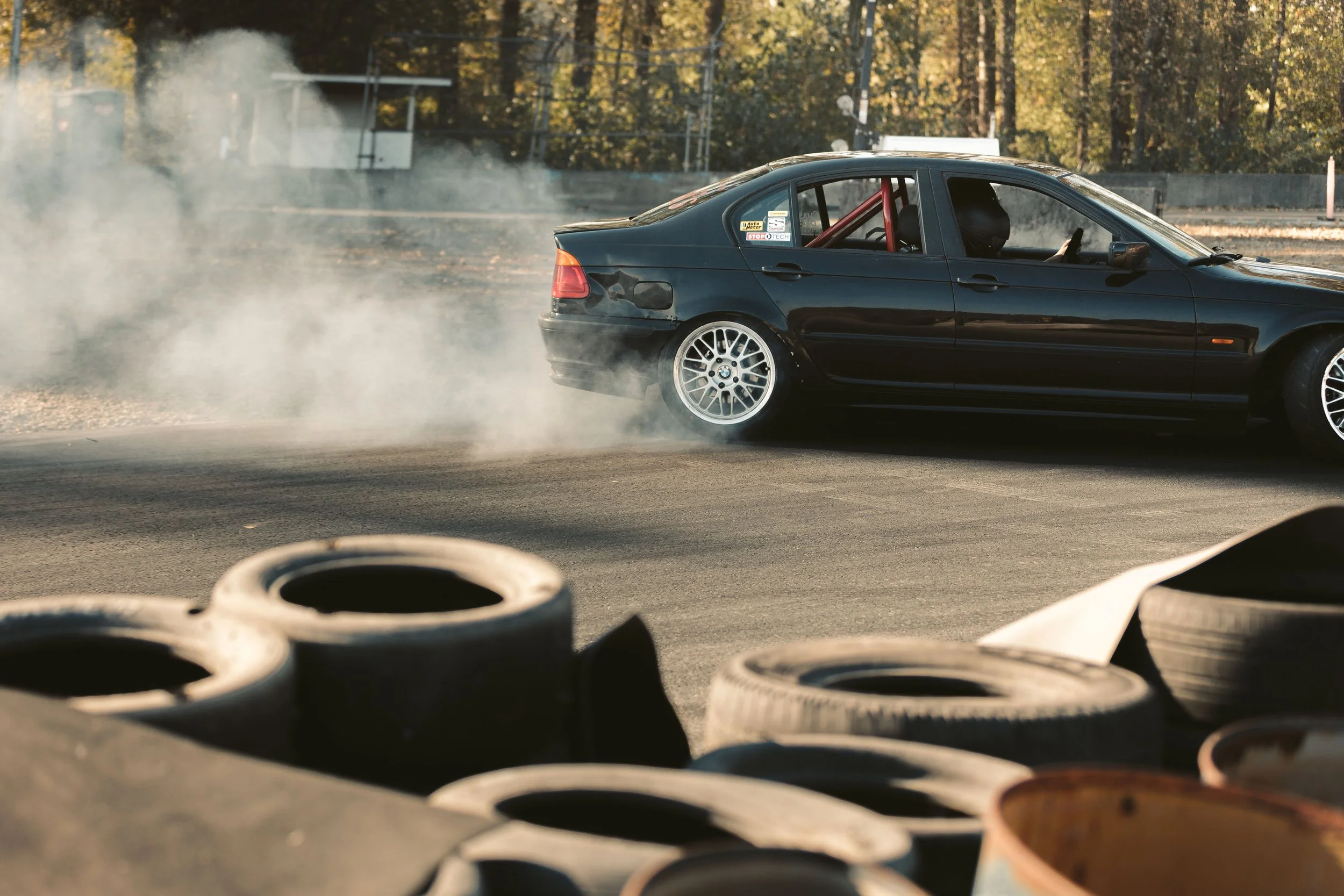 Portfolio Edits-14.jpg