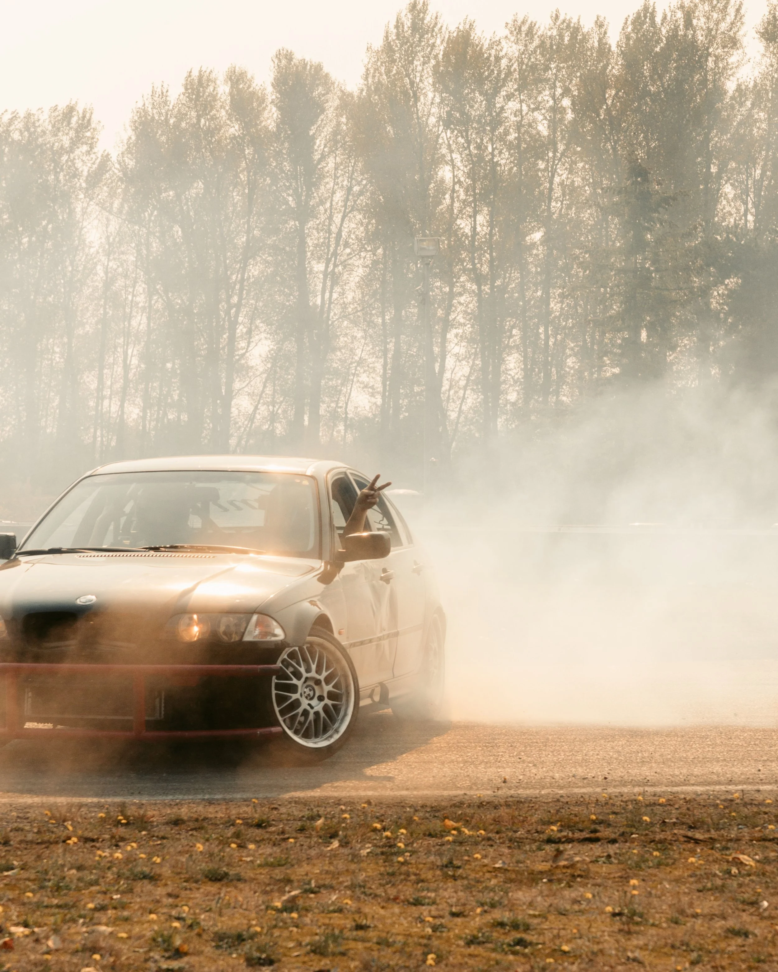 Portfolio Edits-73.jpg