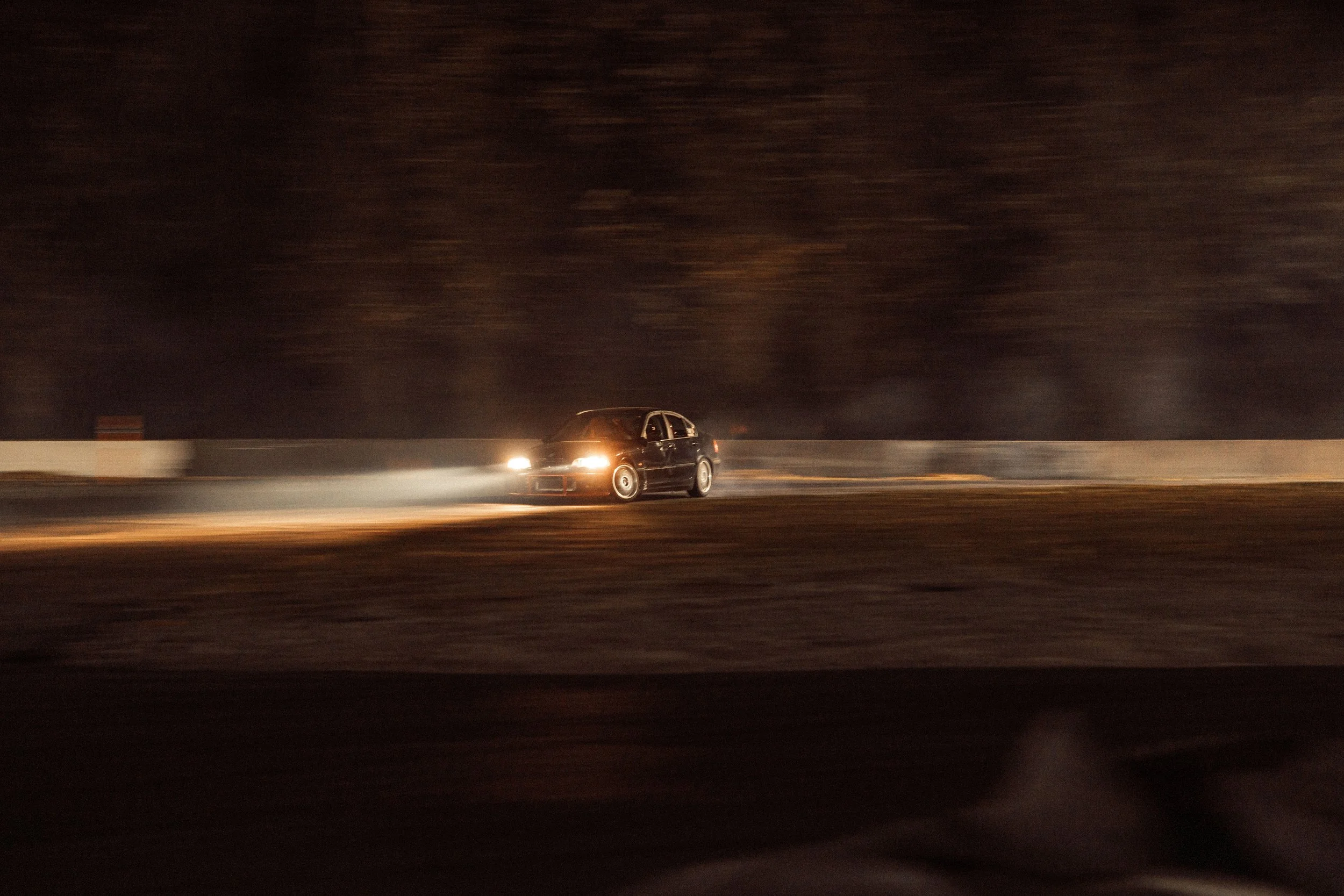 Portfolio Edits-36.jpg