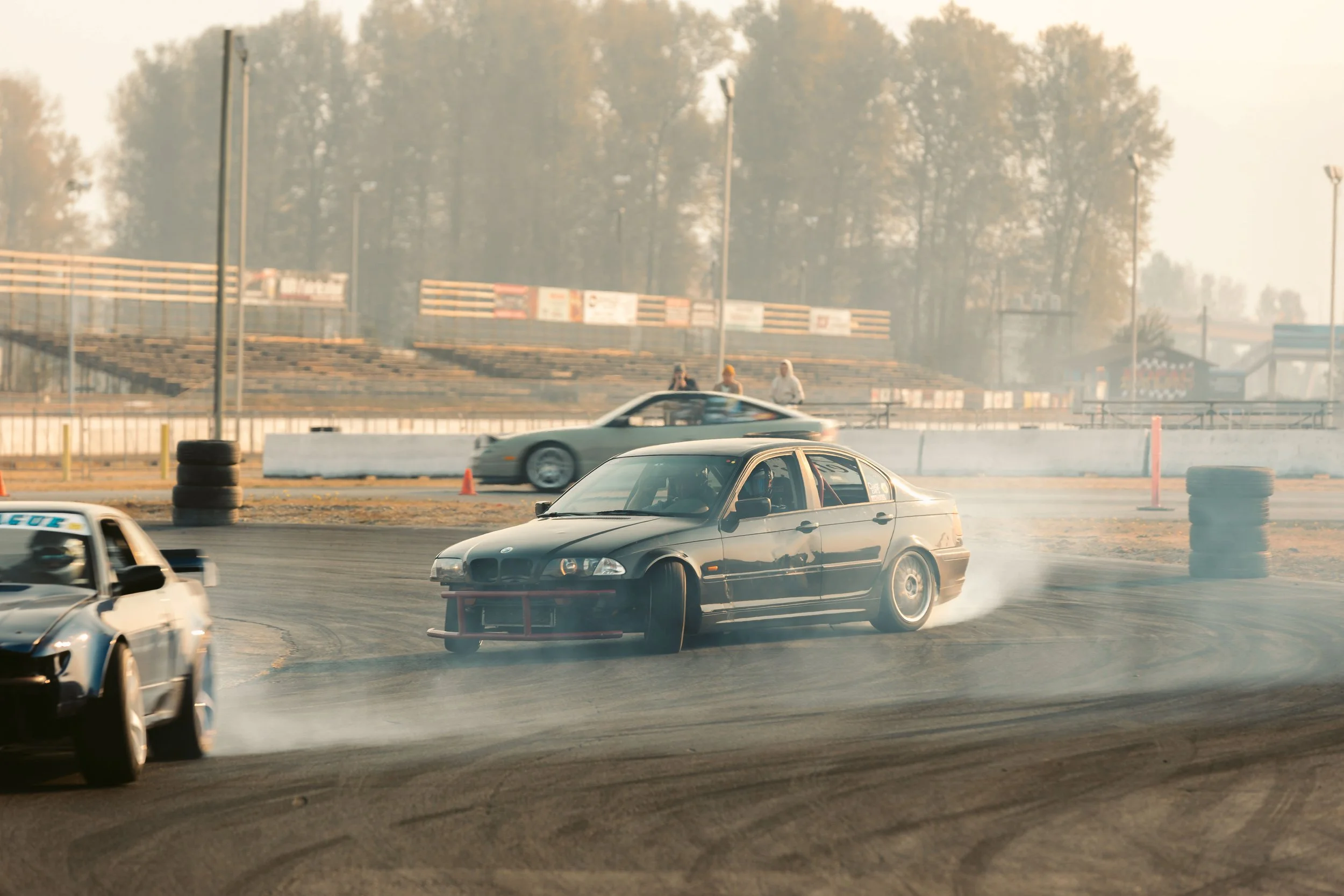 Portfolio Edits-44.jpg