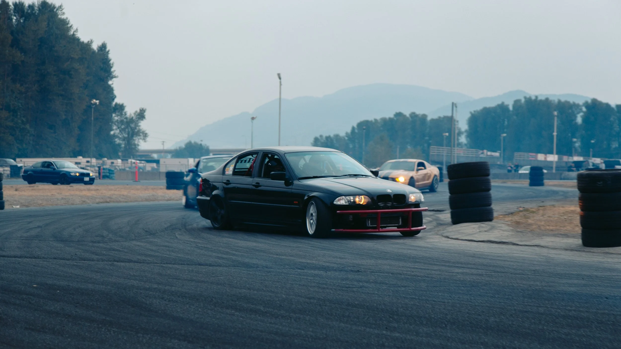 Portfolio Edits-11.jpg