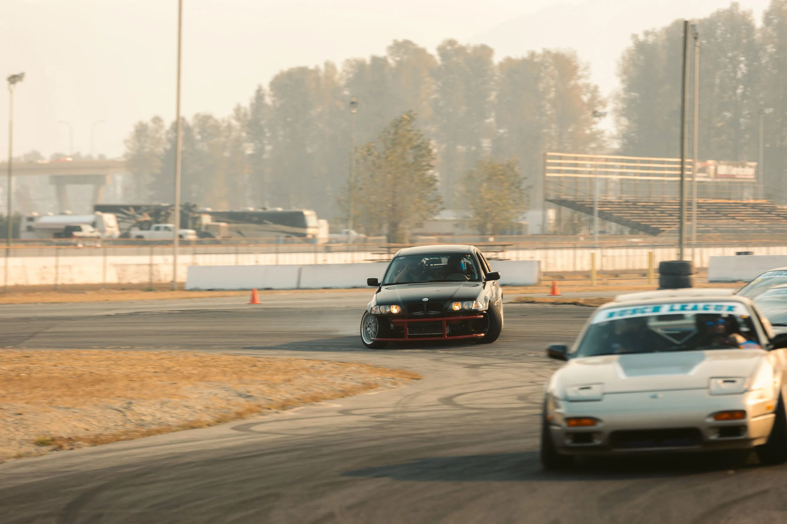 Portfolio Edits-43.jpg