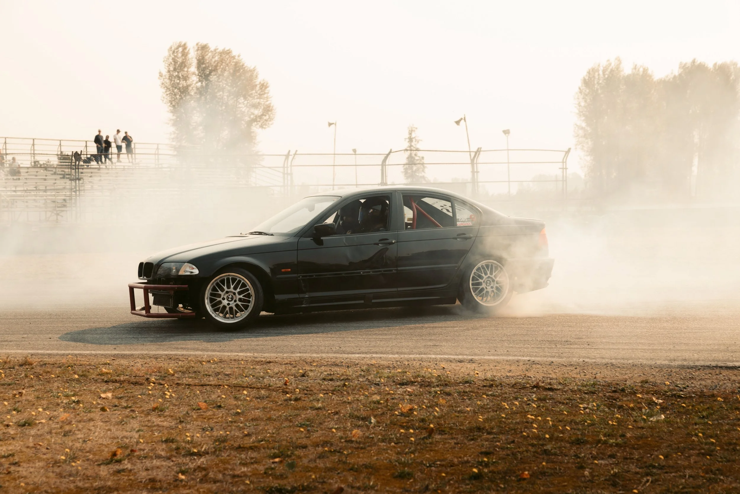 Portfolio Edits-76.jpg
