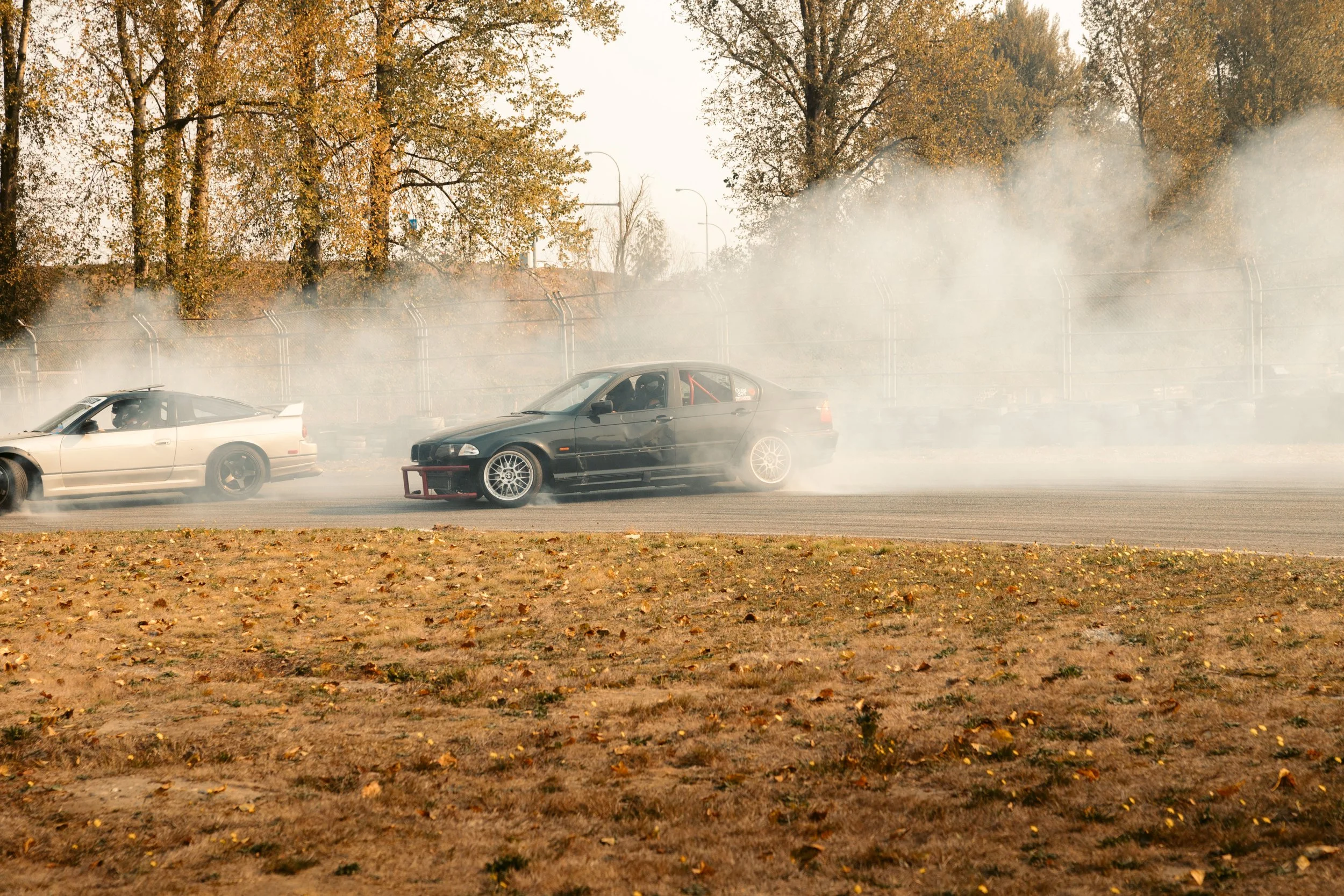 Portfolio Edits-79.jpg