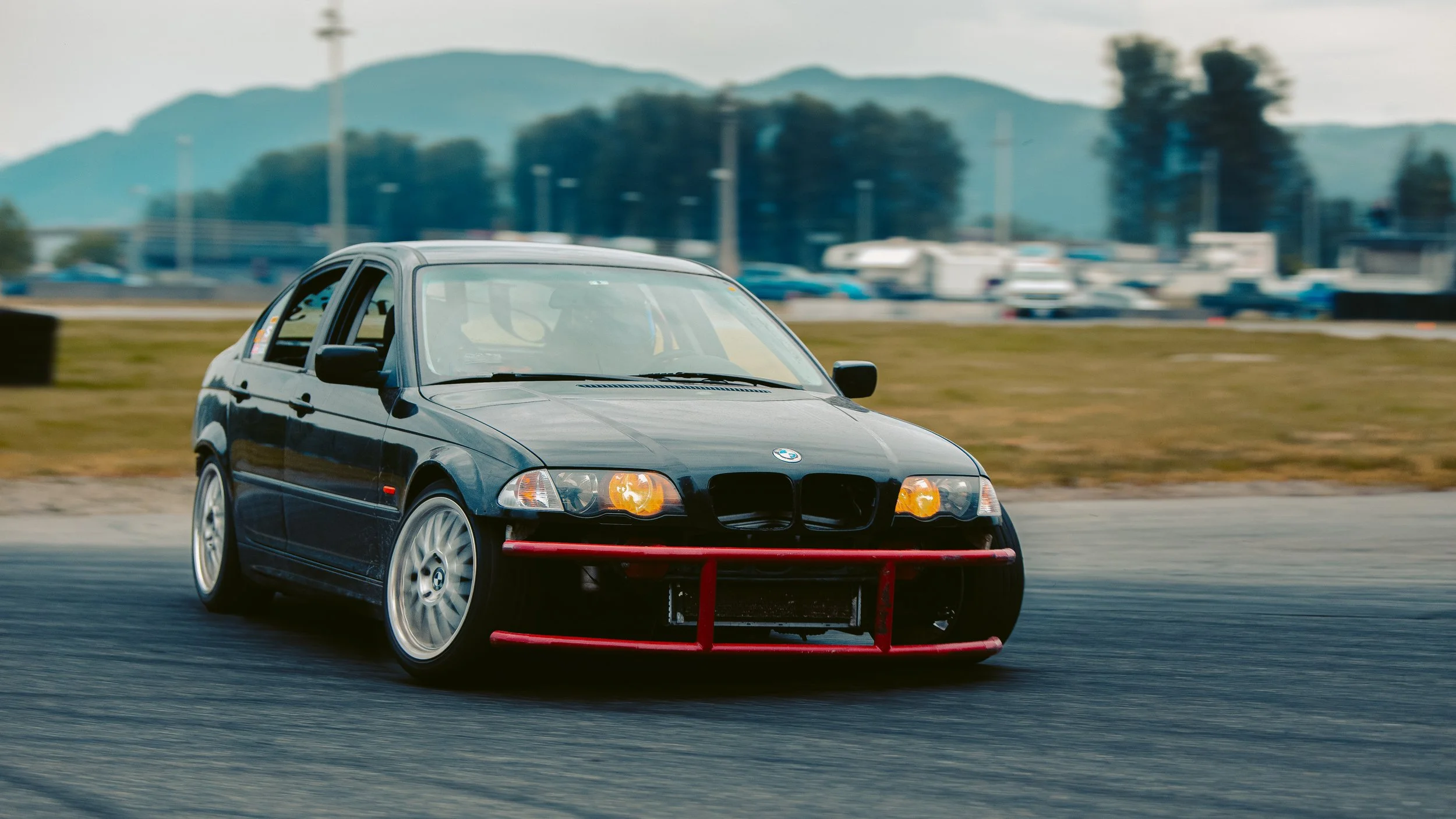 Portfolio Edits-4.jpg