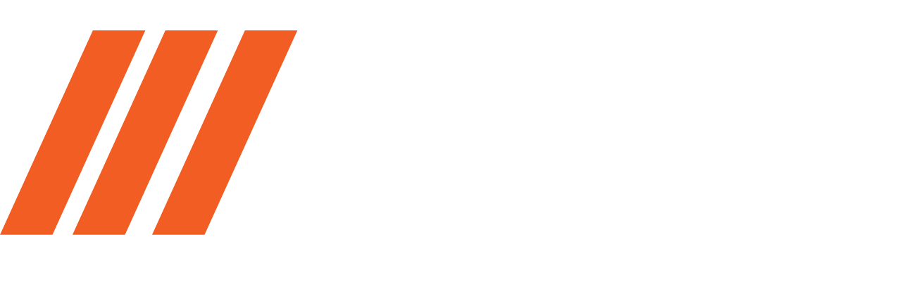 finestfinishmobile.com