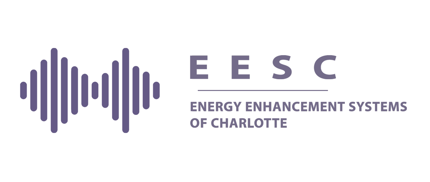 Energy Enhancement System of Charlotte