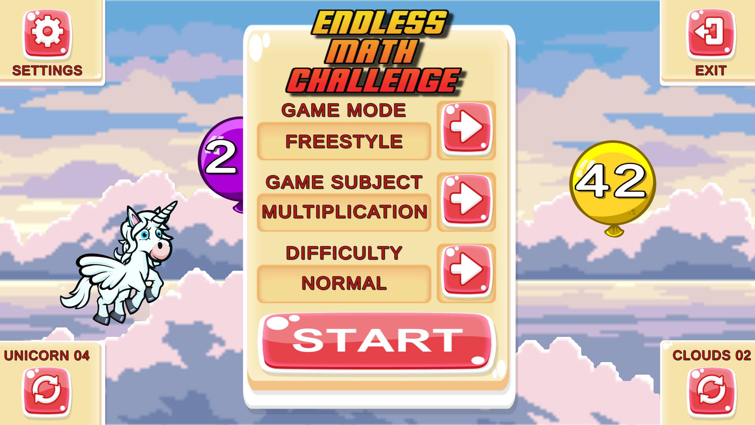 Title Screen.png